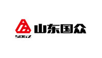 /02fenlieshi.html