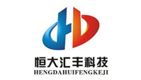 /shijizhiling.html
