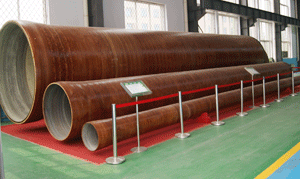 /gaoqingtumenglong.html