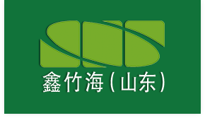 央摩租