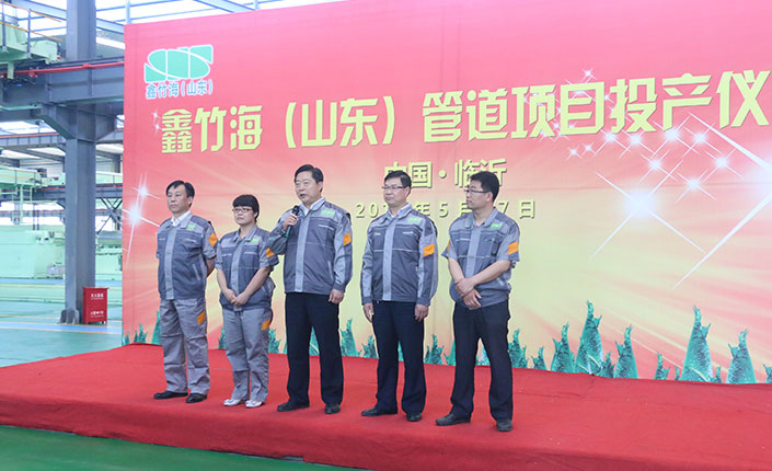/fengtiankesidajia.html